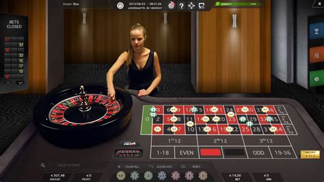 азартное онлайн казино